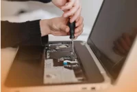 Cara Memperbaiki Laptop yang Tidak Bisa Membuka Program Office
