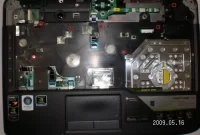Cara Memperbaiki Laptop yang Tidak Bisa Mengenali Printer