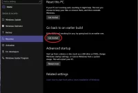 Mengatasi Masalah Software yang Crash pada Laptop