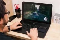 Solusi Mudah: Mengatasi Laptop yang Sering Melebar Saat Bermain Game